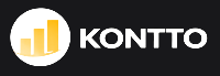 Kontto (Logotipo)